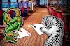 Cara Bermain Dragon Tiger Online Live Casino