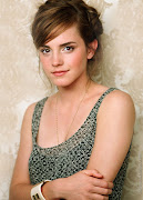 Emma Watson (born 15 April 1990) is an English actress and model.