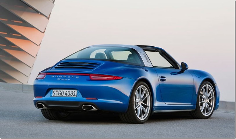 05porsche991targa