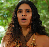 Dulani Anuradha Sri Lanka Actress