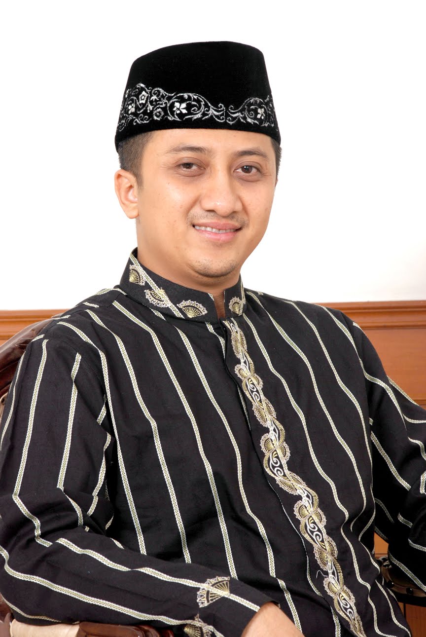 Biografi Dan Download Ceramah Ustadz 25