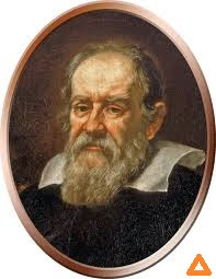 Galileo_Galilei