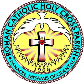 Holy Cross Parish - Panaon, Misamis Occidental