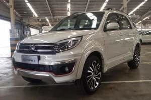 daihatsu, ayla, daihatsu ayla, daihatsu grand max, daihatsu luxio, daihatsu sirion, daihatsu terios, grand max, mobil daihatsu ayla, luxio, mobil daihatsu grand max, mobil daihatsu luxio, mobil daihatsu sirion, mobil daihatsu terios, sirion, terios