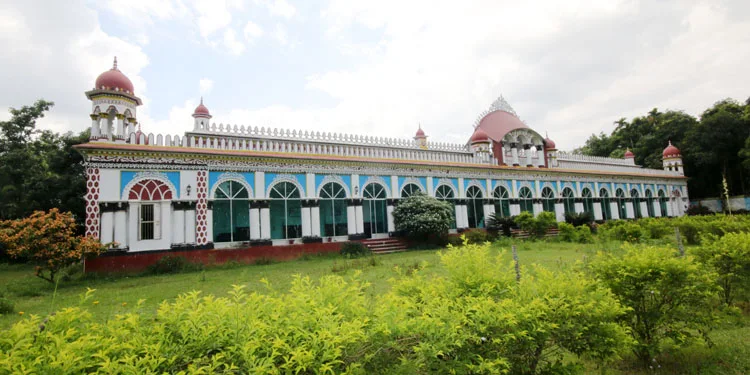 dhanbari-jamidar-tangail