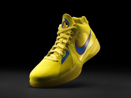 new kevin durant shoes 2011. Kevin Durant Shoes 2010 - Page