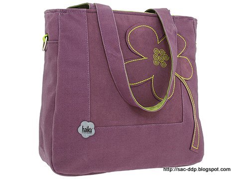Sac ddp:ddp-1273355