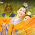 Shen Yun đoàn nghệ thuật múa cổ điển Trung Quốc hàng đầu thế giới ở Mỹ ,