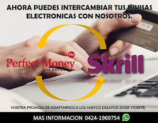 https://intertrvenezuela.blogspot.com/p/cambio-skrill-perfect-money.html