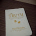 The Truth : An Uncomfortable Book About Relationships