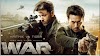 War Movie box office collection