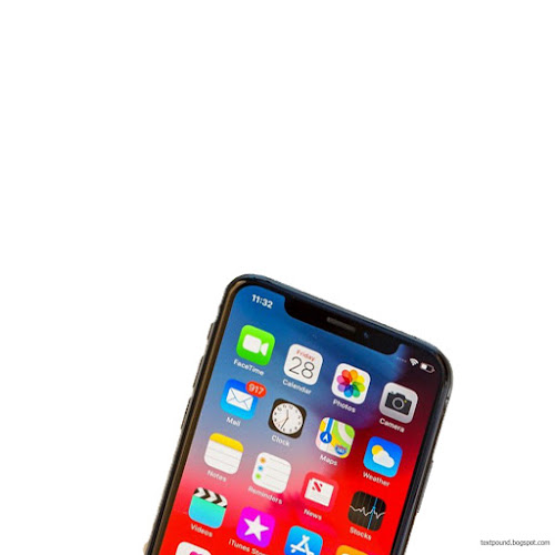 iPhone XS Max - Price in Pakistan , Full Specifications