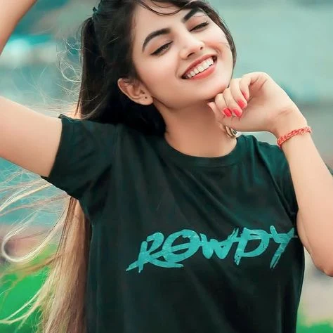 কিউট মেয়েদের প্রোফাইল পিক - Cute girls profile picture