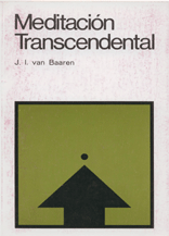 J. I. Van Baaren-Meditación Trascendental-