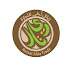 retaal ahla trade logo