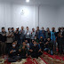 Pemuda Dua Desa Hamparan Rawang Dukung Fiyos pada Pilwako Sungai Penuh