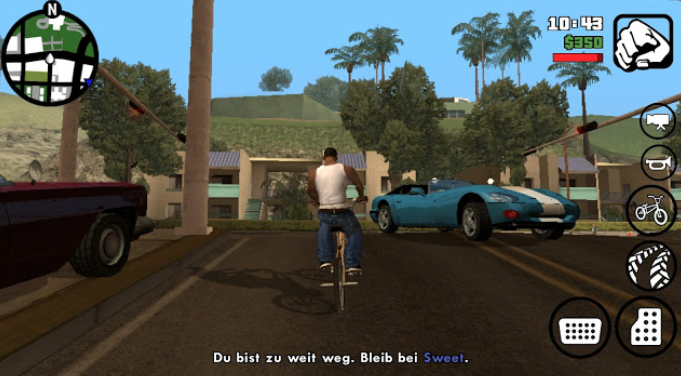 Download Gta San Andreas Apkpure App Grand Theft Auto Iv San Andreas Free