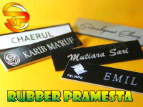 PAPAN NAMA | NAME TAG | PAPAN NAMA PESANAN | PAPAN NAMA CUSTOM | BIKIN PAPAN NAMA | PAPAN NAMA MURAH | PAPAN NAMA AKRILIK | PAPAN NAMA KUNINGAN