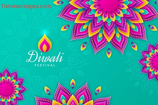 Diwali Images, quotes, wishes and Photos, Pictures | Diwali Images 2020