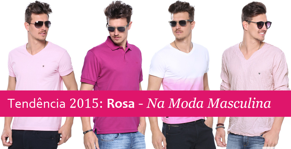 http://invencaopink.blogspot.com.br/2015/01/moda-masculina-como-usar-e-abusar-da.html