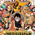 Transmiten tráiler de "One Piece film gold" con subtítulos en inglés