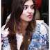 Nazriya Nazim Wallpaper And  Biography,नाज़्रिया नाज़िम वॉलपेपर और जीवनी,