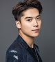 Dramaholic Sun Xun
