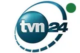 Tvn 24 online