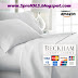 Beckham Luxury Linens ienjoy Home Hotel Collection Luxury Soft Brushed Bed Sheet Set