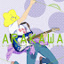 [BDMV] Arakawa Under the Bridge Vol.02 [100804]