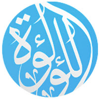 Watch LuaLua TV (Arabic) Live from Bahrain