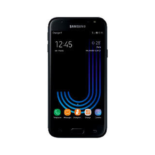 samsung-galaxy-j3-2017-driver-download