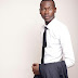 Russell  a Kenyan gospel artiste spoke to Topstories Magazine exclusively about his music