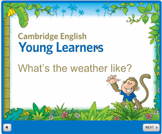 http://assets.cambridgeenglish.org/activities-for-children/m-rw-05-whats-the-weather-like/story.html