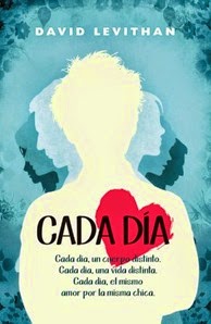 cada-dia