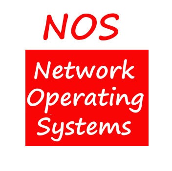 Pengertian NOS (Network Operating System)  ILMU YANG BERGUNA