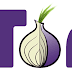 تحميل برنامج تصفح الانترنت الأمن Download Tor Browser 2017