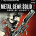 Metal Gear Solid 2 Sons Of Liberty | Ps2