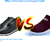 ✔ Versace Collection Men's Black Leather Fashion Sneakers VS Nautica Women Vivien Fashion Slip On Sneaker Comfort Running ✌ 2020