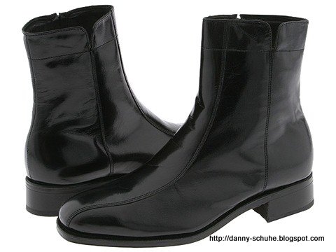 Danny schuhe:danny-214807