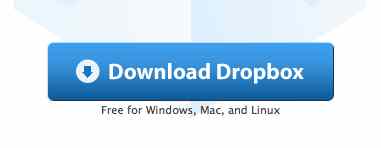 download dropbox.jpg