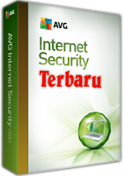 AVG Antivirus