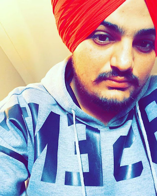 Sidhu Moose Wala Wallpapers,Sidhu Moose Wala Hd Photos,Sidhu Moose Wala,Sidhu Moose Wala 2018,Sidhu Moose Wala Canada,Sidhu Moose Wala Punjab,Sidhu Moose Wala Wife,Sidhu Moose Wala Girlfreind,Sidhu Moose Wala Student,Sidhu Moose Wala Songs,Sidhu Moose Wala Lyrics,Sidhu Moose Wala New Songs