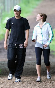 johnny simmons and emma watson gallerys