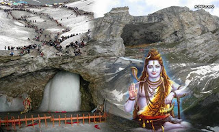 2011-Amarnath-Yatra-Wallpaper