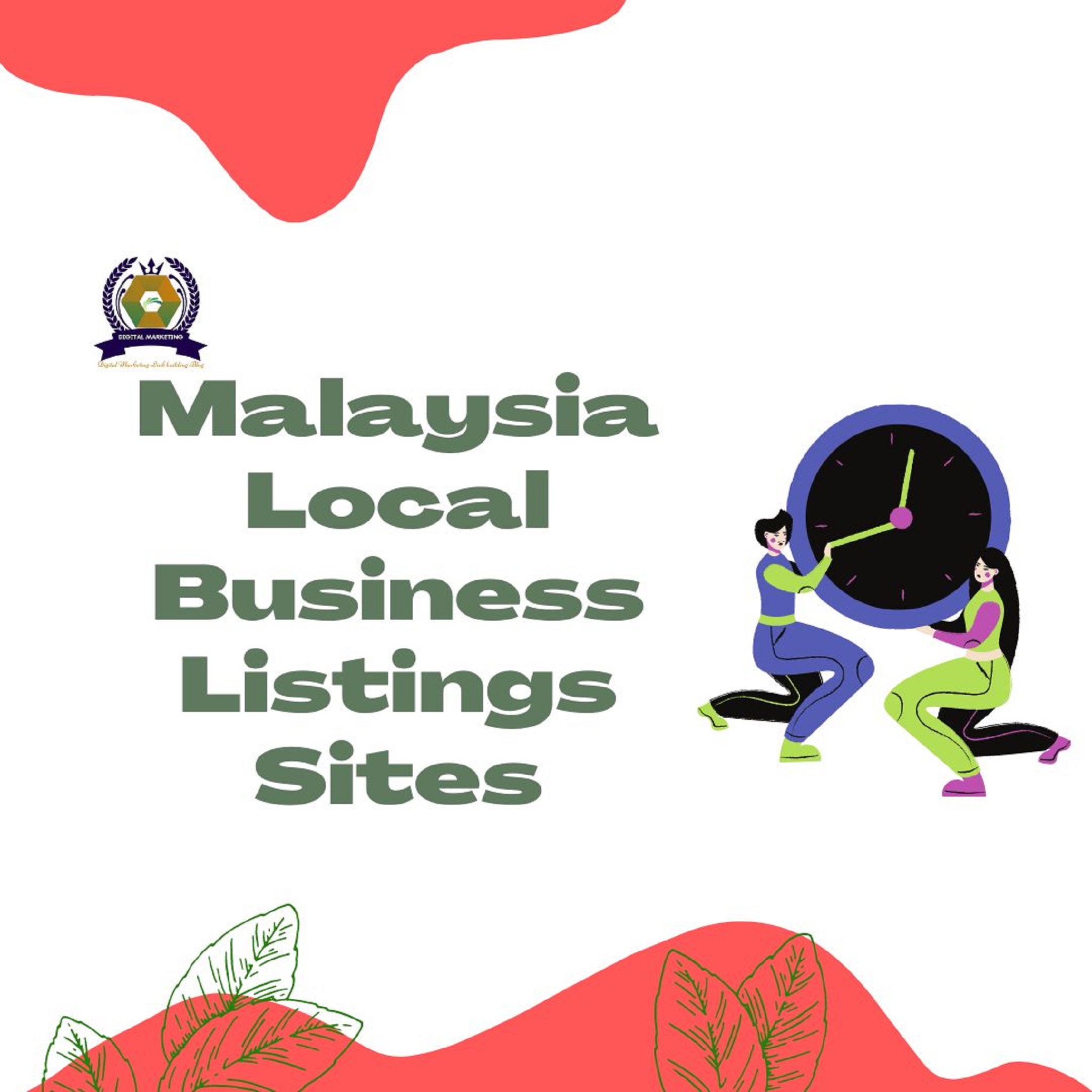 Malaysia Local Business Listings Sites - OneMantra One