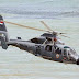 Indonesia requests to equip 5 existing Panther helicopters with naval warfare capability