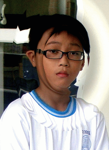 70924-gif-2 (2)