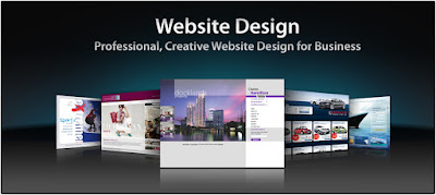 Creative Web Designing in Delhi