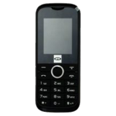 mtn feature phone